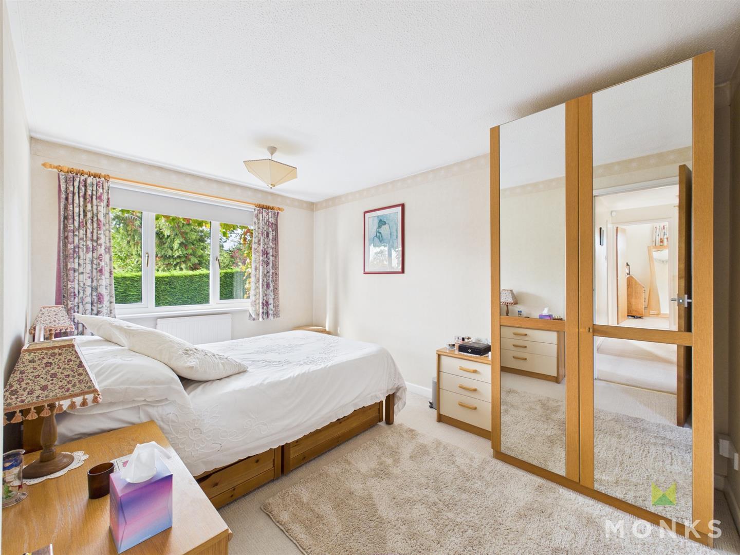 2, Coedlan , Shrewsbury, SY5 9AR For Sale 2, Coedlan , Shrewsbury, SY5 9AR For Sale